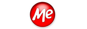 域名注冊榮譽-.me注冊局授權(quán)服務(wù)商