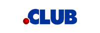 域名注冊榮譽-.club注冊局授權(quán)服務(wù)商