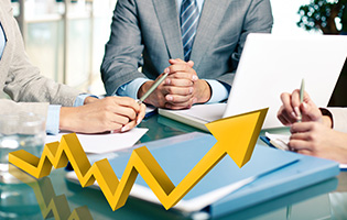 網(wǎng)絡建站-企業(yè)使命