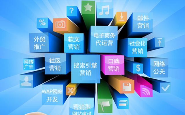 網(wǎng)絡(luò)營(yíng)銷形式.jpg