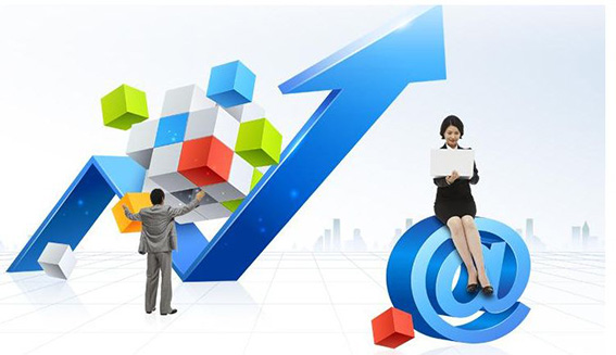 網(wǎng)站建設中的代碼優(yōu)化.jpg