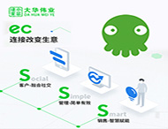 企業(yè)該如何選擇客戶管理軟件？