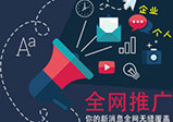 河南網(wǎng)絡(luò)推廣之社交網(wǎng)絡(luò)營銷建議